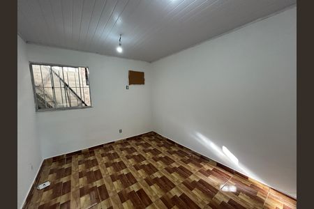 Apartamento para alugar com 75m², 2 quartos e sem vagaQuarto 1