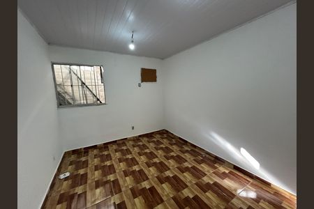 Apartamento para alugar com 75m², 2 quartos e sem vagaQuarto 1