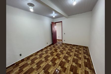 Apartamento para alugar com 75m², 2 quartos e sem vagaQuarto 2