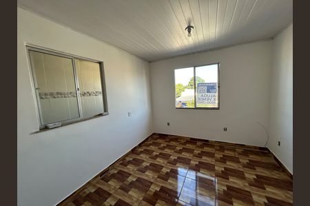 Sala de apartamento para alugar com 2 quartos, 75m² em Madureira, Rio de Janeiro