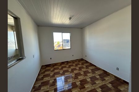 Apartamento para alugar com 2 quartos, 75m² em Madureira, Rio de Janeiro