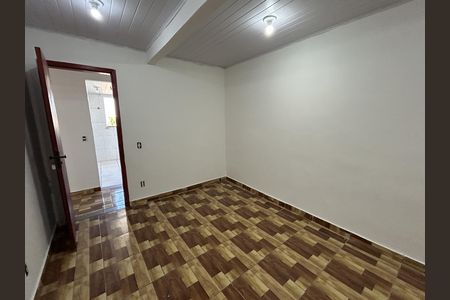 Apartamento para alugar com 75m², 2 quartos e sem vagaQuarto 2