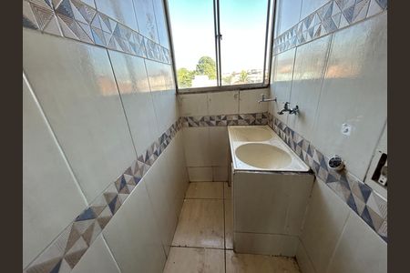 Apartamento para alugar com 75m², 2 quartos e sem vagaÁrea de Serviço