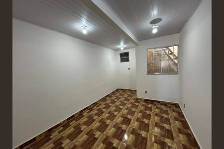 Apartamento para alugar com 75m², 2 quartos e sem vagaQuarto 2