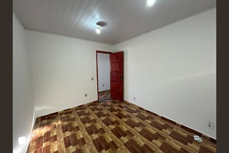 Quarto 1 de apartamento para alugar com 2 quartos, 75m² em Madureira, Rio de Janeiro