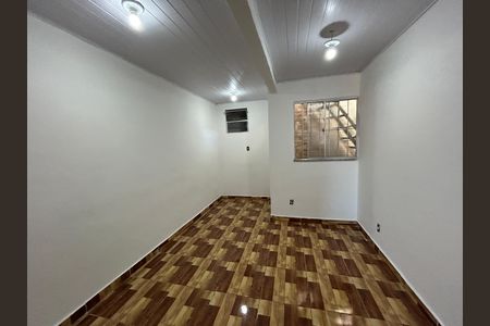 Apartamento para alugar com 75m², 2 quartos e sem vagaQuarto 2