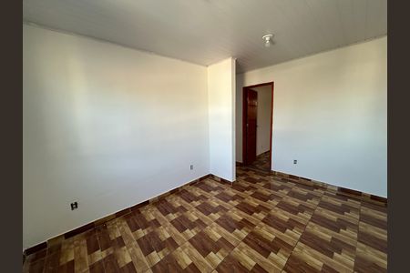 Apartamento para alugar com 75m², 2 quartos e sem vagaSala