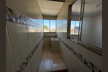 Apartamento para alugar com 75m², 2 quartos e sem vagaÁrea de Serviço