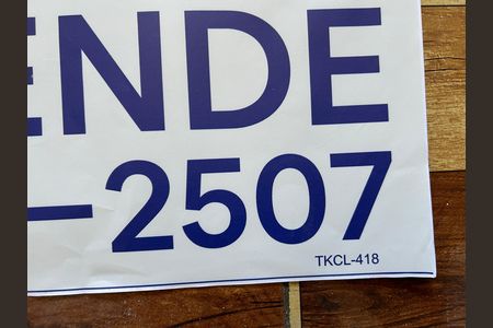 Codigo de apartamento para alugar com 2 quartos, 75m² em Madureira, Rio de Janeiro