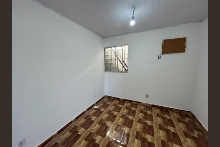 Apartamento para alugar com 75m², 2 quartos e sem vagaQuarto 1