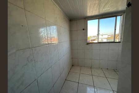 Cozinha de apartamento para alugar com 2 quartos, 75m² em Madureira, Rio de Janeiro