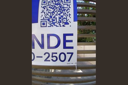 Apartamento à venda com 45m², 2 quartos e 1 vaga