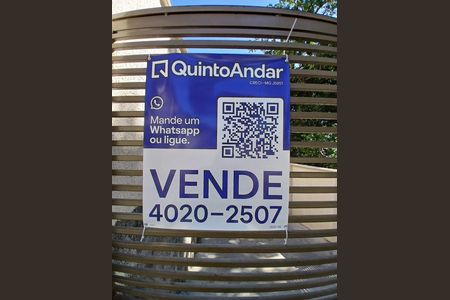 Apartamento à venda com 45m², 2 quartos e 1 vaga