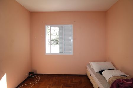 Apartamento à venda com 77m², 2 quartos e sem vagaQuarto 2