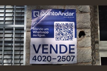 Apartamento à venda com 77m², 2 quartos e sem vaga Apartamento à venda com 77m², 2 quartos e sem vagaFachada