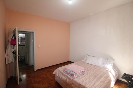 Apartamento à venda com 77m², 2 quartos e sem vagaQuarto 1