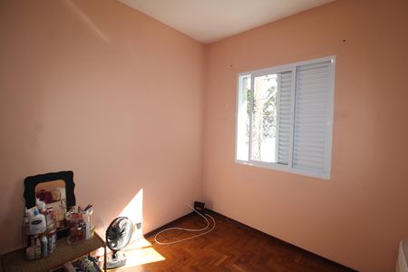 Apartamento à venda com 77m², 2 quartos e sem vagaQuarto 2