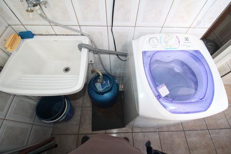 Apartamento à venda com 77m², 2 quartos e sem vagaÁrea de Serviço