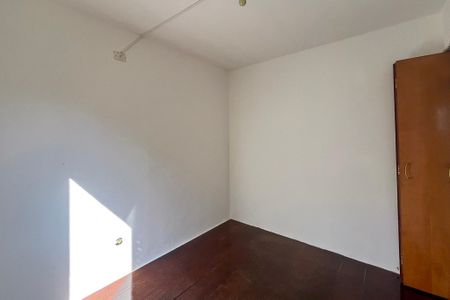 Quarto 1 de apartamento à venda com 2 quartos, 56m² em Vila Vermelha, São Paulo