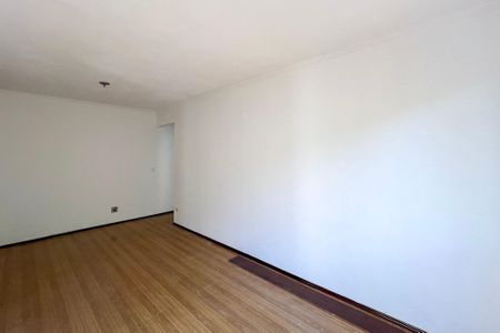 Sala de apartamento à venda com 2 quartos, 56m² em Vila Vermelha, São Paulo