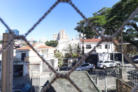 Apartamento à venda com 52m², 2 quartos e 1 vaga