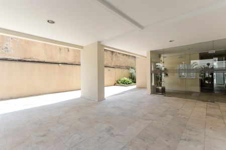 Apartamento à venda com 52m², 2 quartos e 1 vaga