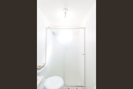 Apartamento à venda com 52m², 2 quartos e 1 vaga