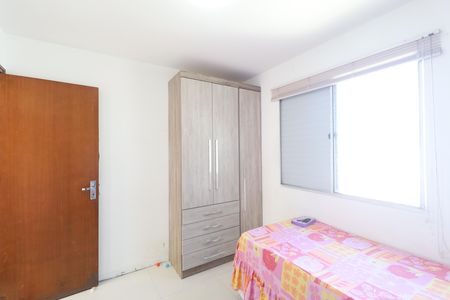 Apartamento à venda com 52m², 2 quartos e 1 vaga