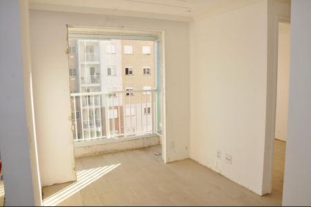 Apartamento à venda com 2 quartos, 43m² em Vila Pirituba, São Paulo