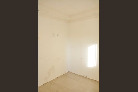 Apartamento à venda com 43m², 2 quartos e 1 vagaQuarto 01