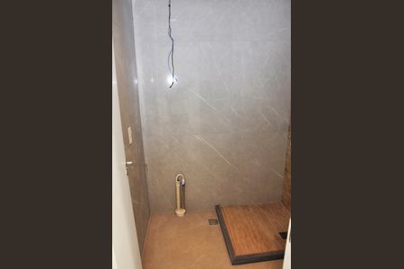 Apartamento à venda com 43m², 2 quartos e 1 vagaBanheiro