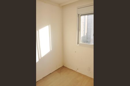 Apartamento à venda com 43m², 2 quartos e 1 vagaQuarto 02