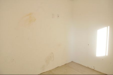 Apartamento à venda com 43m², 2 quartos e 1 vagaQuarto 01