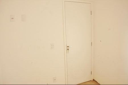Apartamento à venda com 43m², 2 quartos e 1 vagaQuarto 02