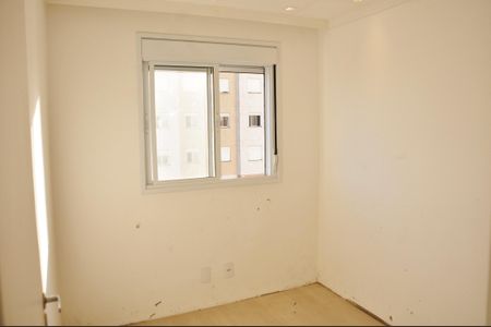 Apartamento à venda com 43m², 2 quartos e 1 vagaQuarto 02