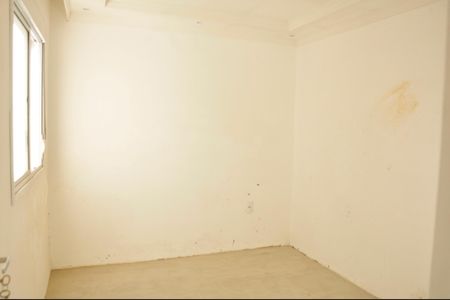 Apartamento à venda com 43m², 2 quartos e 1 vagaQuarto 01