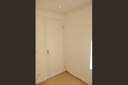 Apartamento à venda com 43m², 2 quartos e 1 vagaQuarto 02