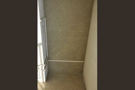 Apartamento à venda com 43m², 2 quartos e 1 vagaÁrea de serviço