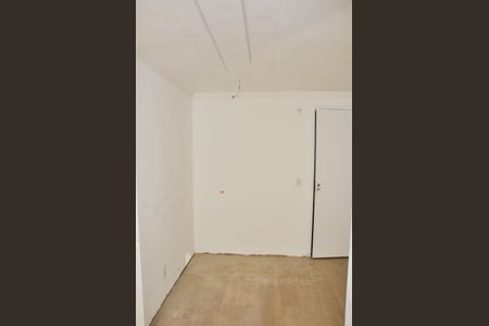 Apartamento à venda com 43m², 2 quartos e 1 vagaSala