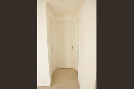 Lavabo de apartamento à venda com 2 quartos, 43m² em Vila Pirituba, São Paulo