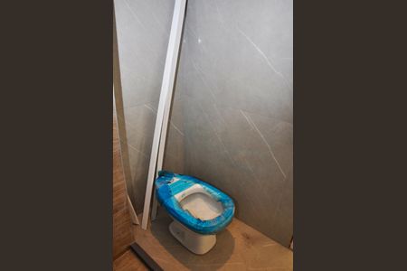 Apartamento à venda com 43m², 2 quartos e 1 vagaBanheiro