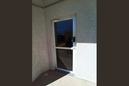 Apartamento à venda com 43m², 2 quartos e 1 vagaSalão de jogos