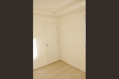 Apartamento à venda com 43m², 2 quartos e 1 vagaQuarto 01