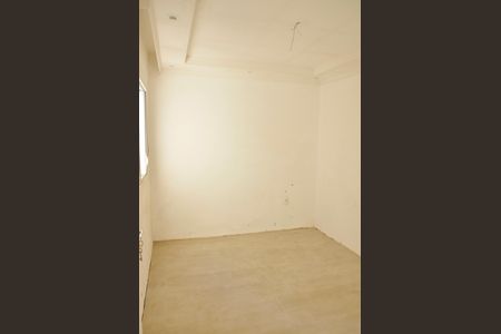Quarto 01 de apartamento à venda com 2 quartos, 43m² em Vila Pirituba, São Paulo