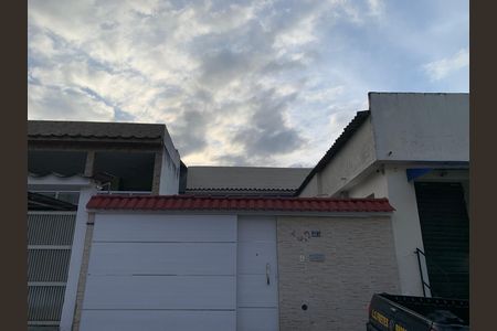 Casa à venda com 3 quartos, 225m² em Curicica, Rio de Janeiro