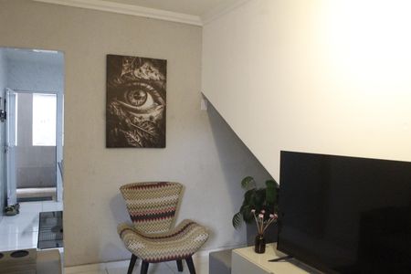 Casa à venda com 3 quartos, 225m² em Curicica, Rio de Janeiro