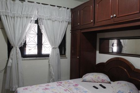 Casa à venda com 3 quartos, 225m² em Curicica, Rio de Janeiro