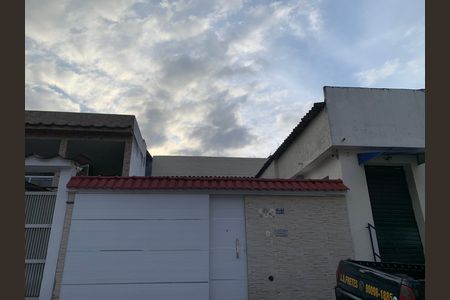 Casa à venda com 225m², 3 quartos e 8 vagas