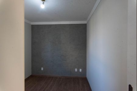Apartamento para alugar com 49m², 2 quartos e 1 vaga Apartamento para alugar com 49m², 2 quartos e 1 vagaQuarto 2
