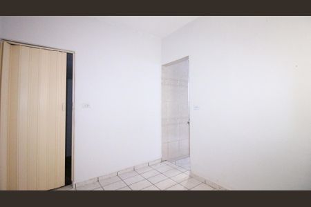 Casa para alugar com 1 quarto, 33m² em Vila Ema, São Paulo